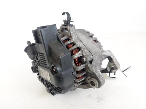 Generator KIA PICANTO III (JA) 1.0 | BP23894502M7 - Image 3