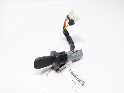 Elektronisk modul Elektronisk modul 30505539 30505539