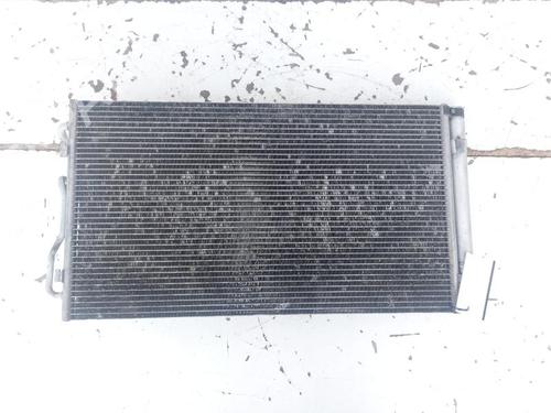 AC radiator BMW 3 Touring (F31) 320 d xDrive | BP21677801M32 
