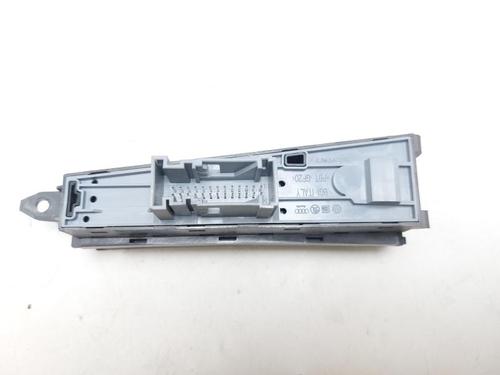 Climate control VW PASSAT B7 Variant (365) 1.4 TSI EcoFuel | BP26314126I5 - Image 2