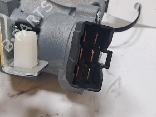 Electronic module KIA PICANTO II (TA) 1.0 | BP38949482M83 - Image 4