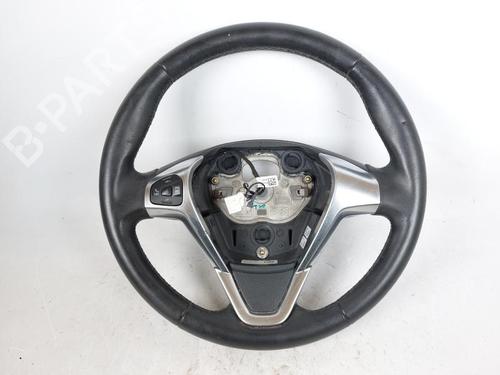 Rat FORD ECOSPORT 1.5 EcoBlue TDCi (95 hp) 15159061