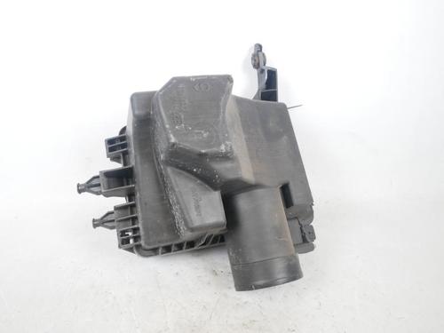 Air filter box NISSAN QASHQAI II (J11, J11_) 1.6 dCi | BP15159467M87