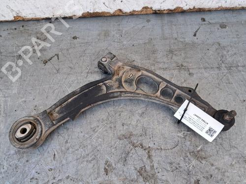 Used Right front suspension arm Right front suspension arm FIAT PUNTO (188_) 1.3 JTD 16V (70 hp) 36007648 36007648