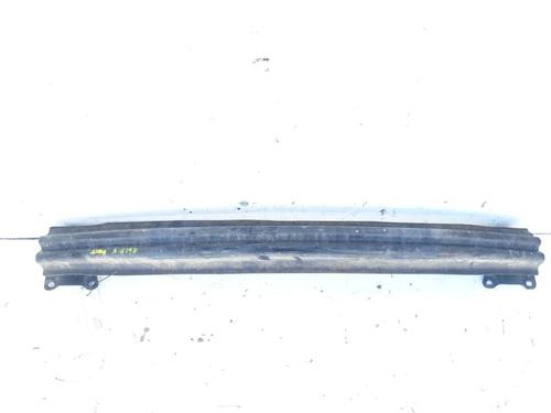 Used Rear bumper reinforcement VW GOLF PLUS V (5M1, 521) 1.4 16V (75 hp) 15150883