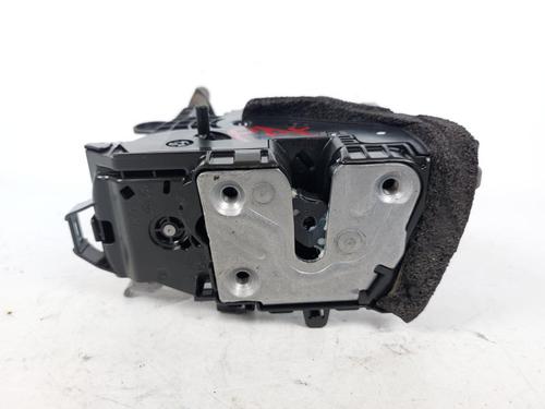 Rear right lock TOYOTA AVENSIS (_T25_) 1.6 VVT-i (ZZT250_, ZZT250R) | BP15175165C99 