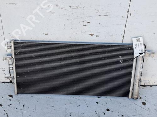 Used AC radiator AC radiator BMW 1 (F40) 118 d (150 hp) 40288240 40288240