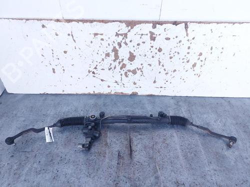Used Steering rack MERCEDES-BENZ VANEO (414) 1.7 CDI (414.700) (91 hp) 29474659