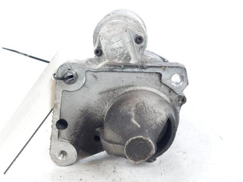 Used Starter Starter PEUGEOT 208 I (CA_, CC_) 1.6 HDi / BlueHDi 75 (75 hp) 15167528 15167528