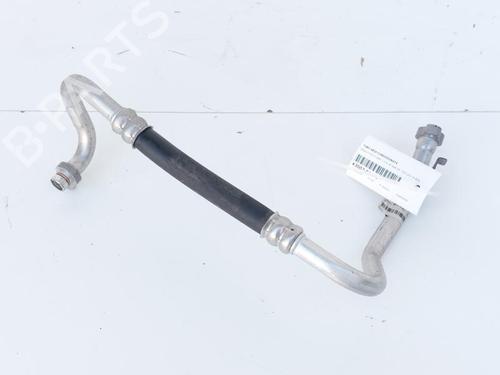 Used AC pipe RENAULT CLIO IV (BH_) 1.5 dCi 75 (75 hp) 16213595