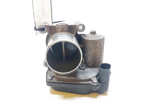 Used Throttle body SEAT IBIZA IV (6J5, 6P1) 1.2 (70 hp) 30453805