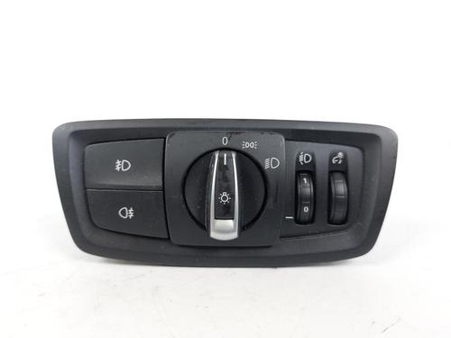 Used Switch BMW X1 (F48) sDrive 18 i (140 hp) 16062540