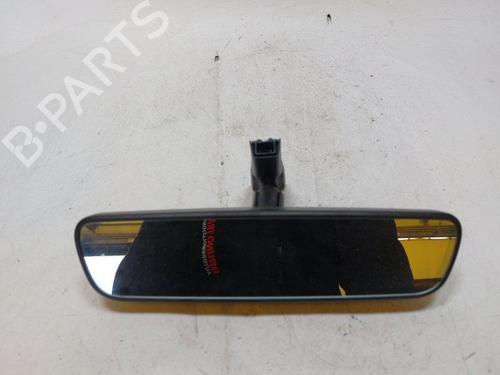 rear-mirror-kia-sportage-v-nq5-2021-33734465 main image