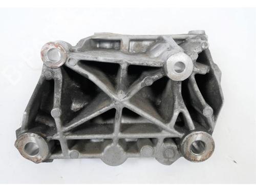 Used Engine mount Engine mount LAND ROVER FREELANDER 2 (L359) 2.2 TD4 4x4 (152 hp) 15148825 15148825