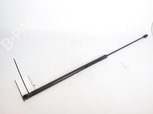 other-audi-a4-b8-8k2-18-tfsi-8t082335902s-2007-2008-2009-2010-2011-2012-2013-2014-2015-2016-2017-15156668 main image