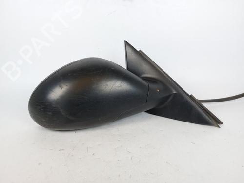 Right mirror SEAT IBIZA III (6L1) | BP31668432C27