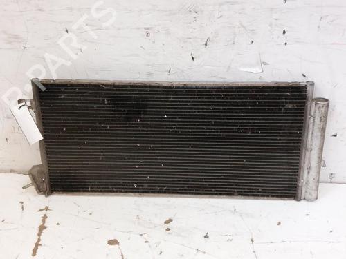 AC radiator FIAT DOBLO Cargo (263_) 1.3 D Multijet | BP15164685M32 
