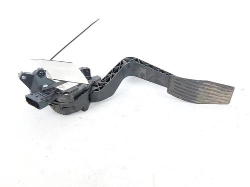 Used Pedal Pedal JEEP COMPASS (MP, M6, MV, M7) 1.6 CRD (120 hp) 23880141 23880141