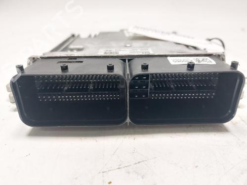 Engine control unit (ECU) KIA SPORTAGE V (NQ5) 1.6 CRDi MHEV | BP30802253M57 - Image 2