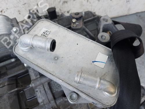 Gearbox VW T-ROC (A11, D11) 2.0 TDI 4motion | BP36107733M3 - Image 9