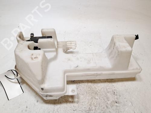 Sprinklertank Sprinklertank FORD TRANSIT V363 Van (FCD, FDD) 2.0 EcoBlue mHEV (130 hp) 36001608 36001608