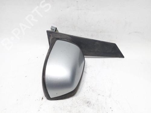 Left mirror FORD FOCUS C-MAX (DM2) 1.6 TDCi | BP33193200C26  - Image 5