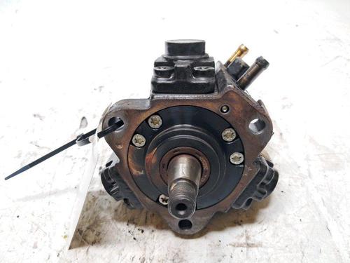 Used Injection pump Injection pump FIAT CROMA (194_) 1.9 D Multijet (194AXB1B) (120 hp) 33926481 33926481