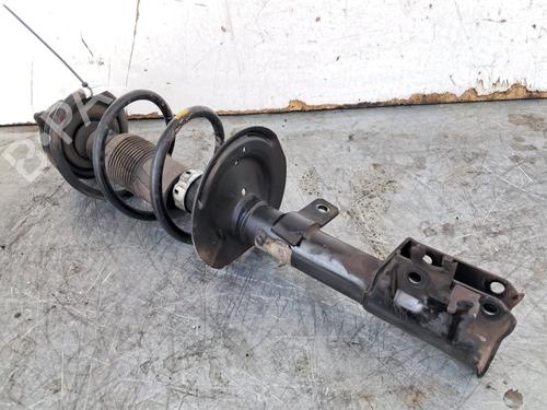 Right front shock absorber FIAT PANDA (169_) 1.2 (169.AXB11, 169.AXB1A) | BP36381073M17 - Image 3