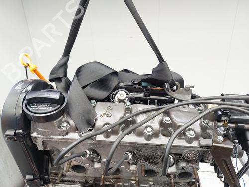 Engine VW POLO (6N2) 1.0 | BP28722436M1 - Image 5
