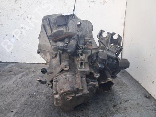 Gearbox LANCIA YPSILON (843_) 1.3 D Multijet (843.AXF11, 843.AXF1A, 843.AXM11,... | BP33571813M3 - Image 4