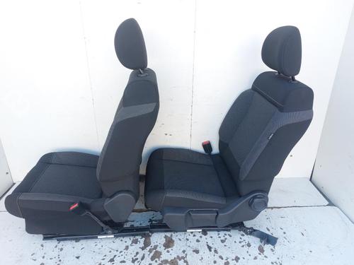 Seats set CITROËN C3 III (SX) 1.2 PURETECH 82 | BP29702516C78 