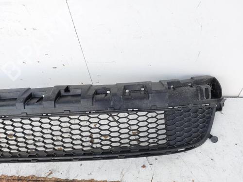 Other RENAULT TRAFIC III Van (FG_) 2.0 dCi 145 (FGML) | BP16029879O1 