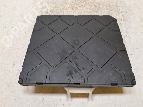 Electronic module AUDI Q2 (GAB, GAG) 30 TFSI | BP36218196M83 - Image 4