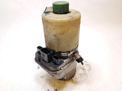 steering-pump-seat-ibiza-iii-6l1-2002-2003-2004-2005-2006-2007-2008-2009-33974960 main image