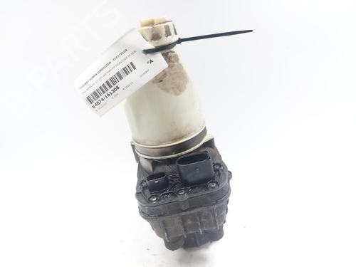 Used Steering pump OPEL ASTRA H (A04) 1.7 CDTI (L48) (100 hp) 29746313