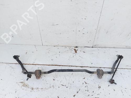 Used Anti roll bar Anti roll bar FORD KA (RU8) 1.2 (69 hp) 19405140 19405140