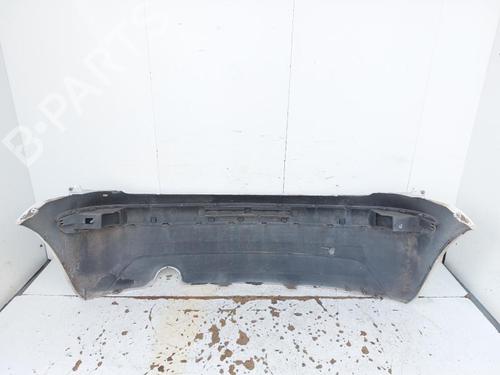 Rear bumper CITROËN C3 I (FC_, FN_) 1.1 i | BP29238875C8 