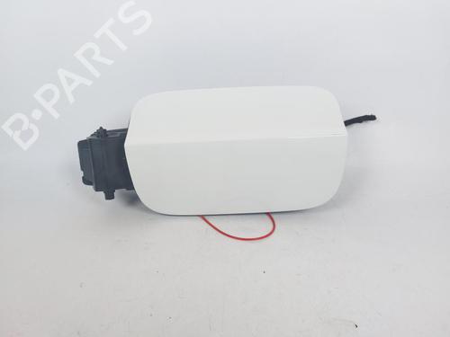 Used Fuel flap Fuel flap 23880693 23880693