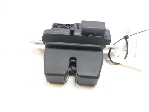 BP29933433C101 main image