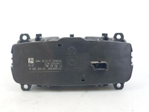 Switch BMW 1 (F20) 118 d | BP17205253I30 