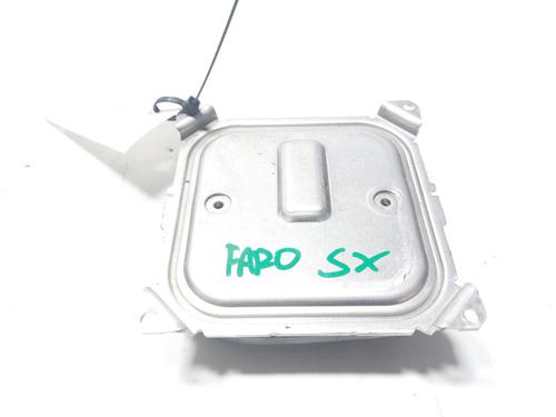 Xenon ballast NISSAN JUKE (F16_) 1.6 Hybrid | BP30802665C53 