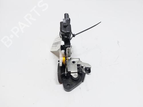 Højre bagtil lås DACIA SPRING EV (B6M1) | BP30455011C99 - Image 2