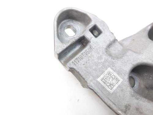 Engine mount RENAULT KADJAR (HA_, HL_) 1.5 BLUE dCi 115 (HLA6) | BP29238751M89 