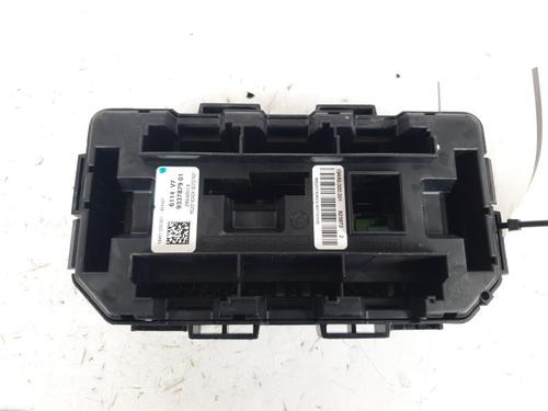 Fuse box BMW 3 Touring (F31) 318 d | BP15155402E1 