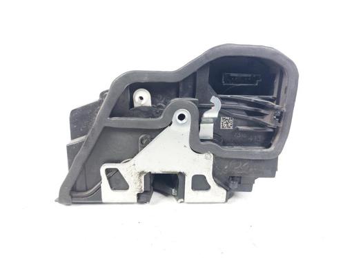 Rear left lock MINI MINI COUNTRYMAN (R60) One D | BP15163819C100