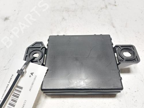 Moduł elektroniczny JAGUAR E-PACE (X540) 2.0 D150 AWD | BP30613344M83 