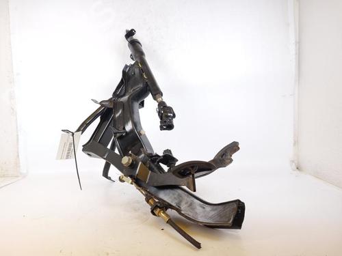 Lenksäule PIAGGIO PORTER Van 1.3 16V 4x4 | BP15176988M21