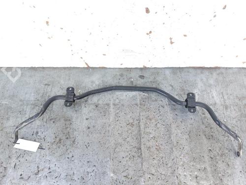 Anti roll bar MG MG HS (AS23) 1.5 T (SAS23) | BP25888497M96 - Image 4