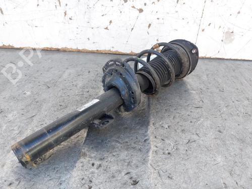 BP15176313M16 main image