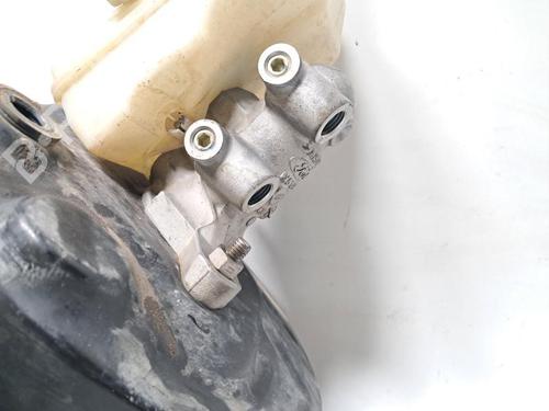 Servo brake FORD KUGA III (DFK) 1.5 EcoBlue | BP33193196M42 - Image 2